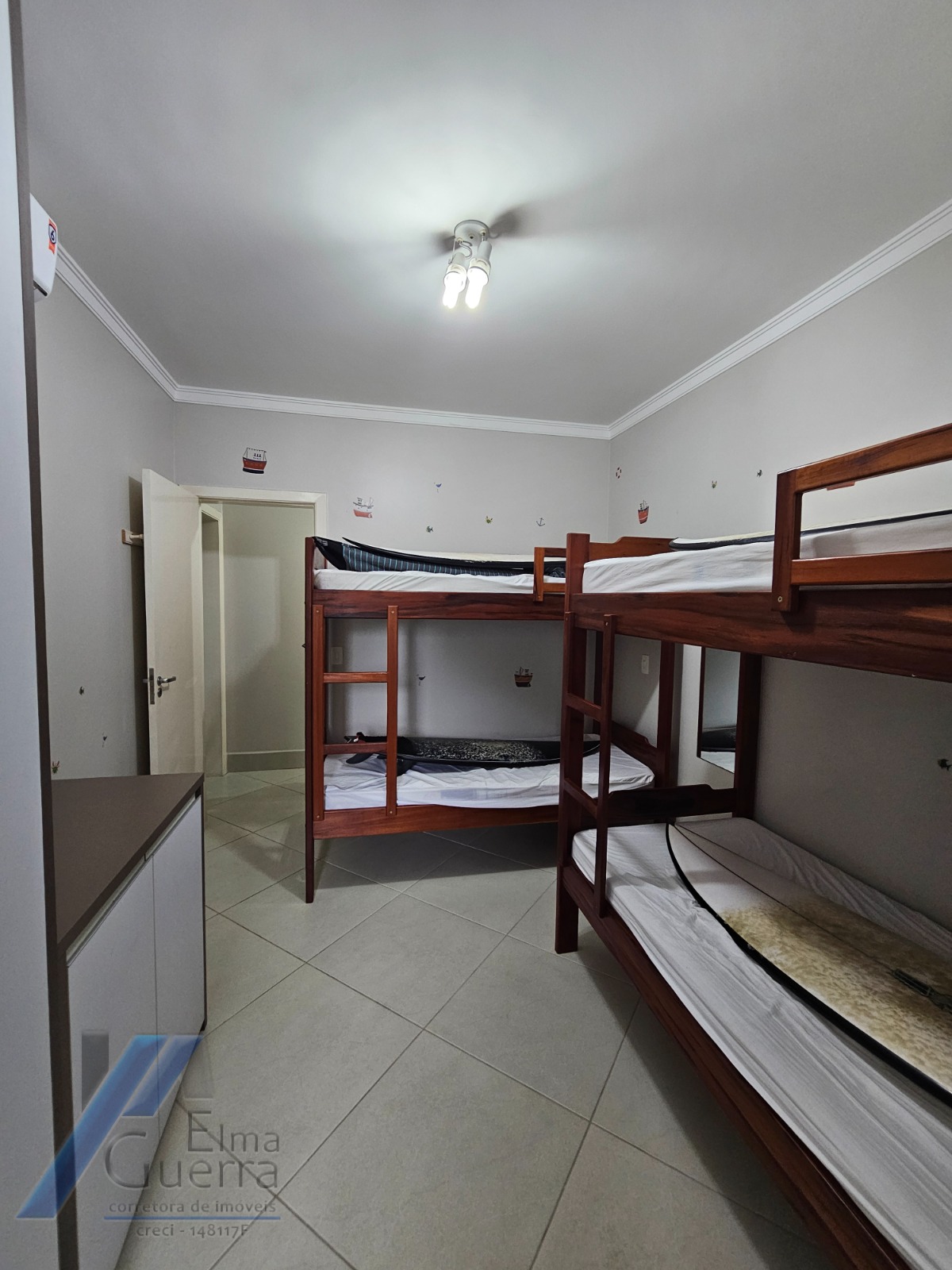 Apartamento, 3 quartos, 150 m² - Foto 49