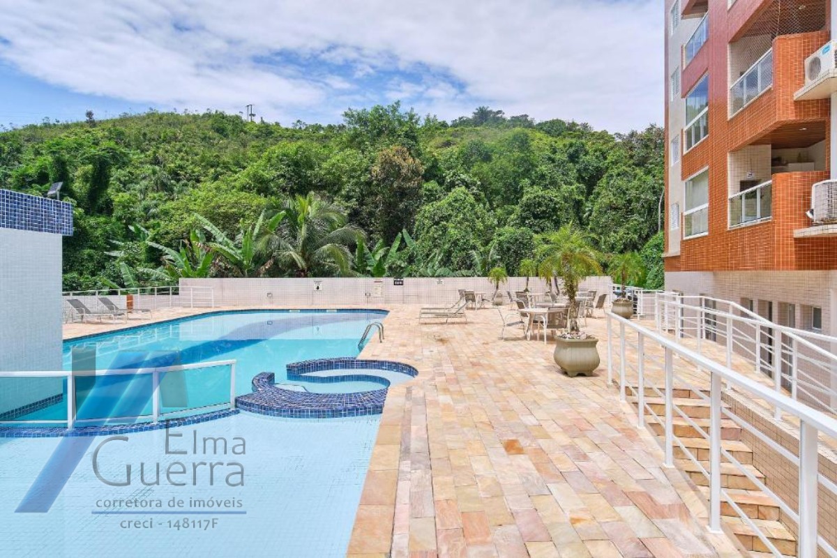 Apartamento, 3 quartos, 150 m² - Foto 15