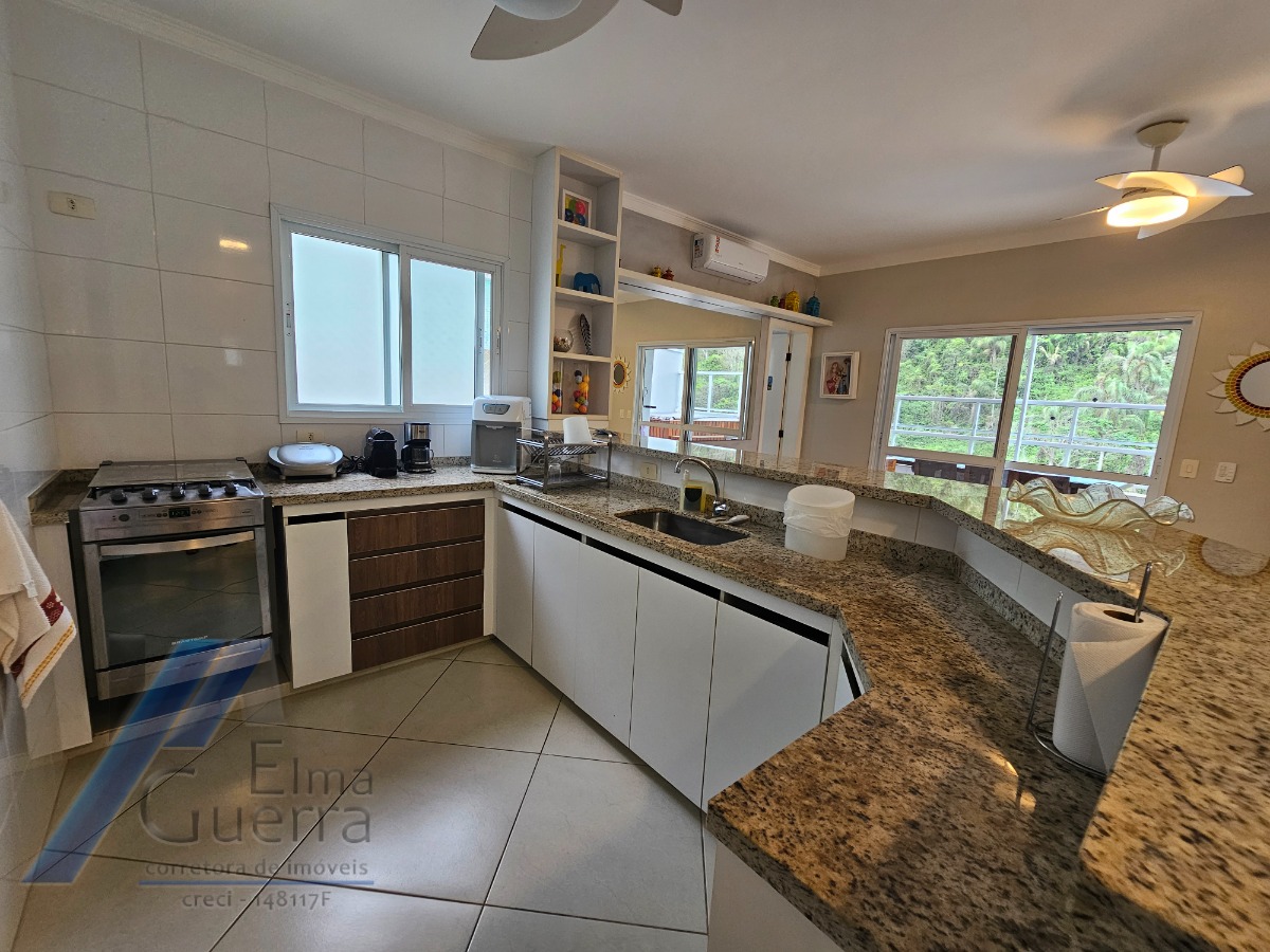 Apartamento, 3 quartos, 150 m² - Foto 41