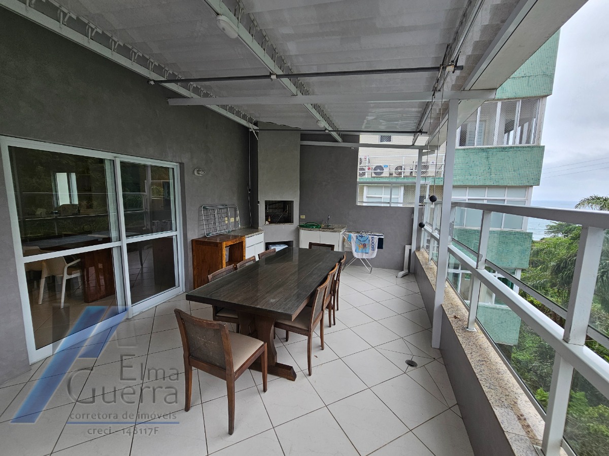 Apartamento, 3 quartos, 150 m² - Foto 24