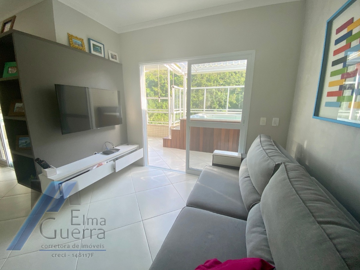 Apartamento, 3 quartos, 150 m² - Foto 29