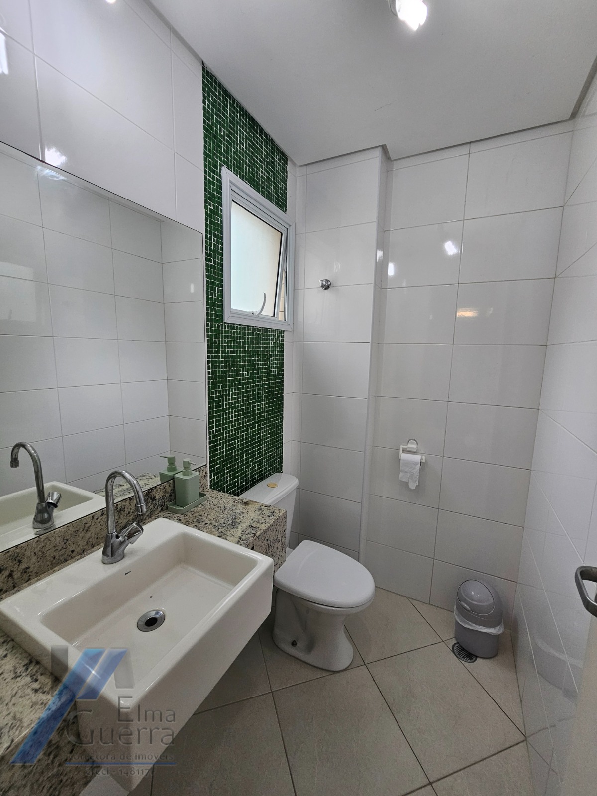 Apartamento, 3 quartos, 150 m² - Foto 53