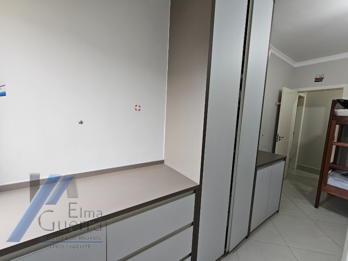 Apartamento, 3 quartos, 150 m² - Foto 48
