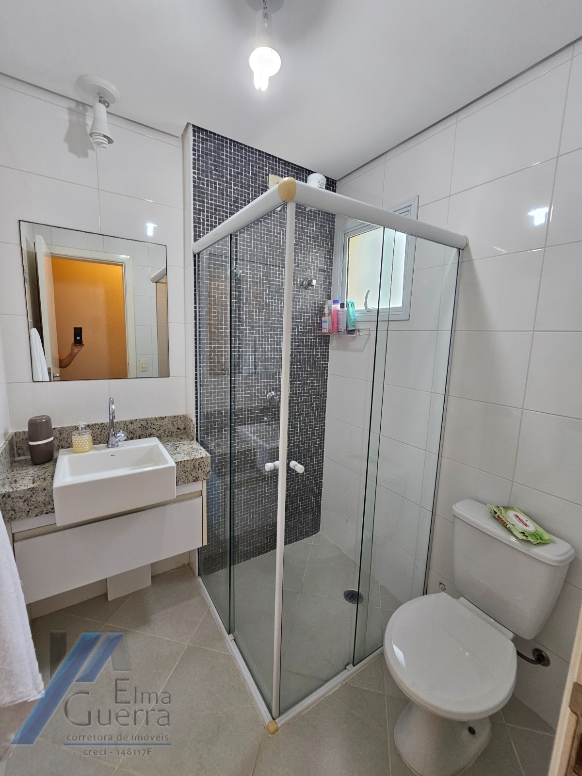 Apartamento, 3 quartos, 150 m² - Foto 52