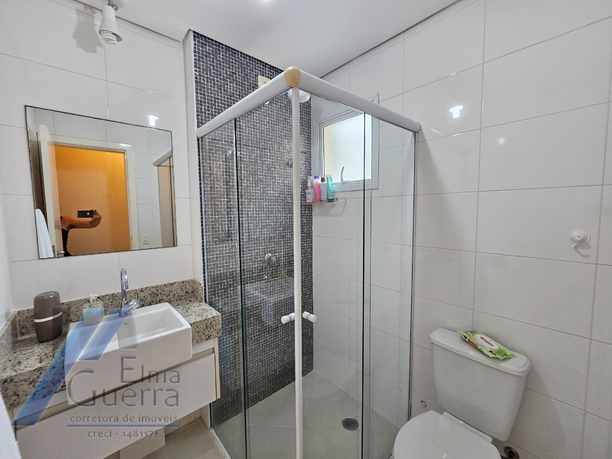 Apartamento, 3 quartos, 150 m² - Foto 51