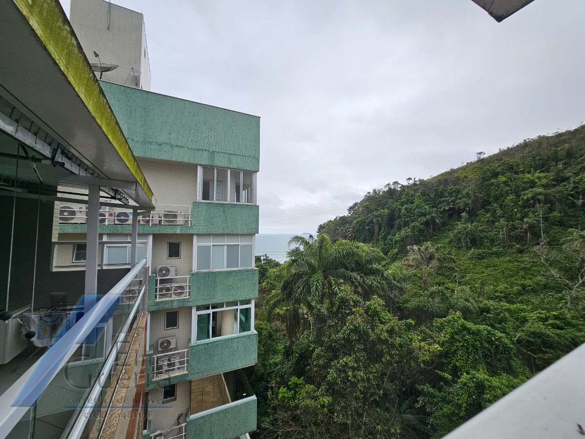 Apartamento, 3 quartos, 150 m² - Foto 23