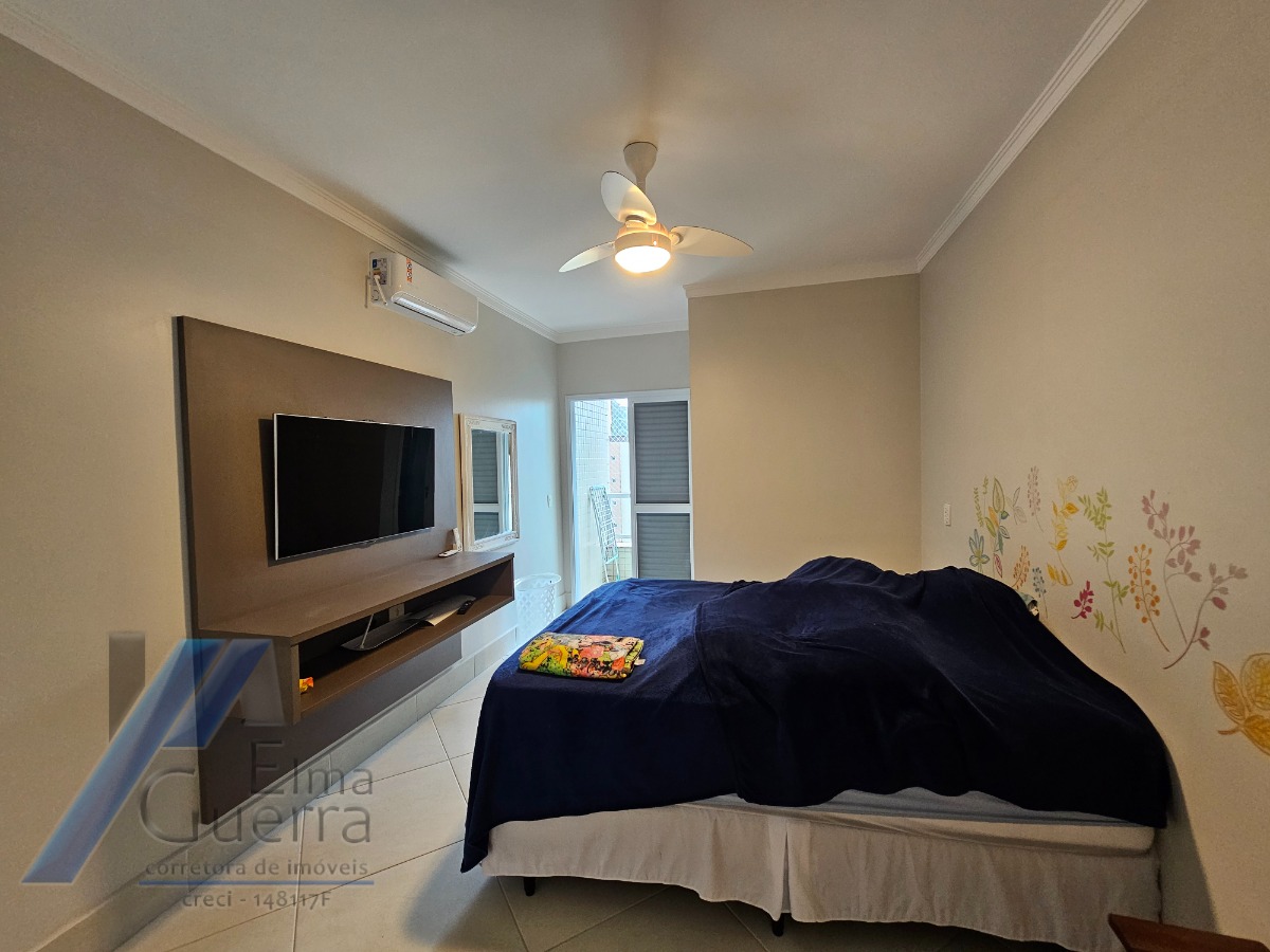 Apartamento, 3 quartos, 150 m² - Foto 44