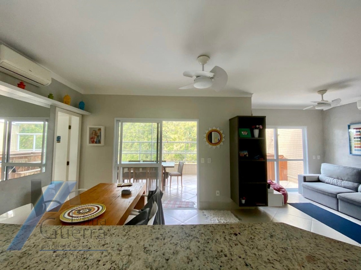 Apartamento, 3 quartos, 150 m² - Foto 38