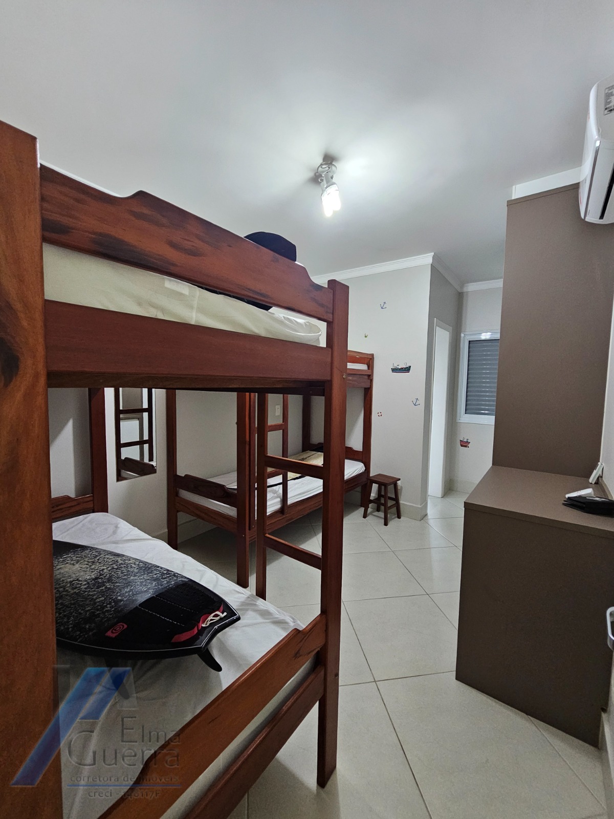 Apartamento, 3 quartos, 150 m² - Foto 46