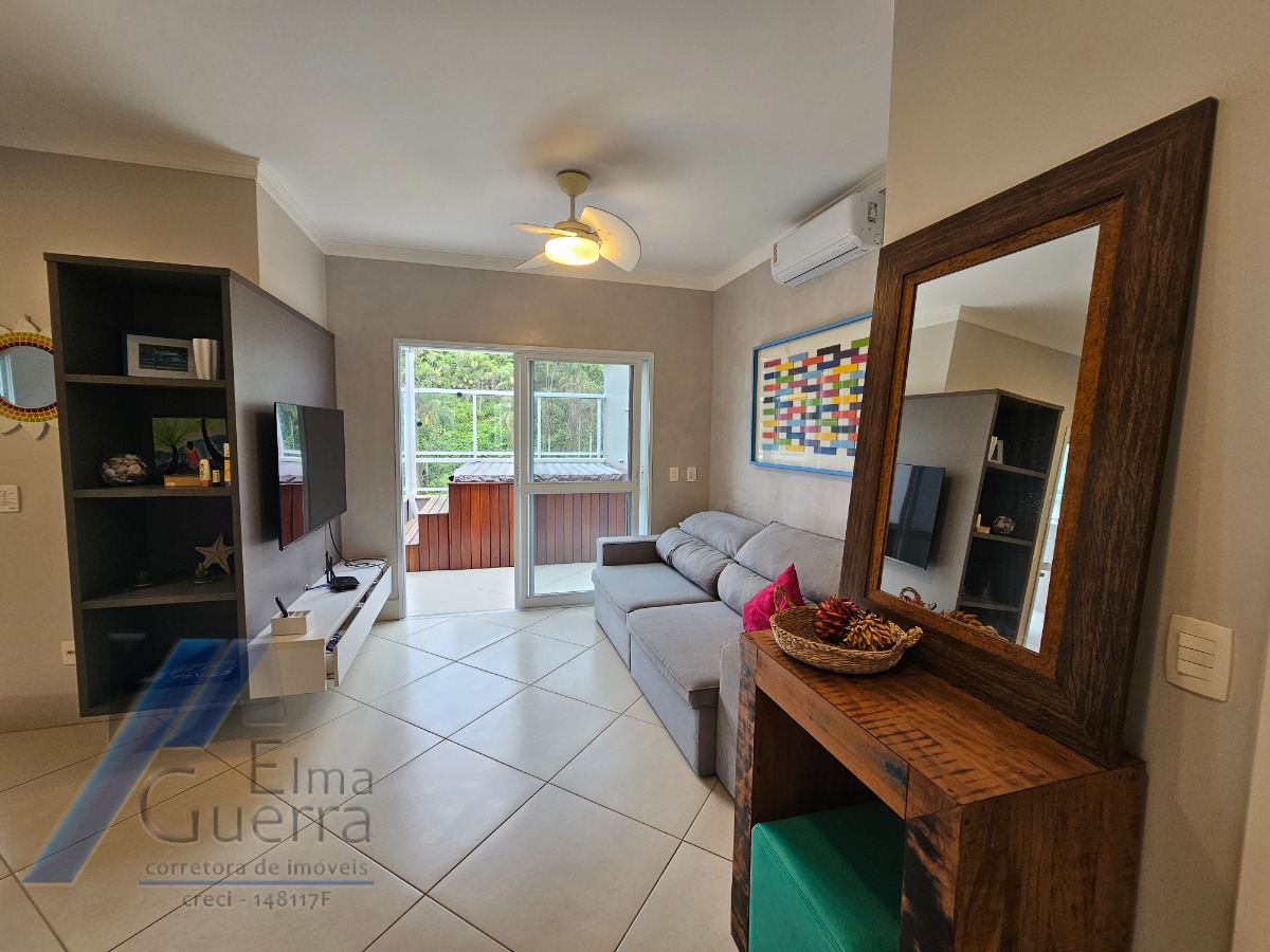 Apartamento, 3 quartos, 150 m² - Foto 33