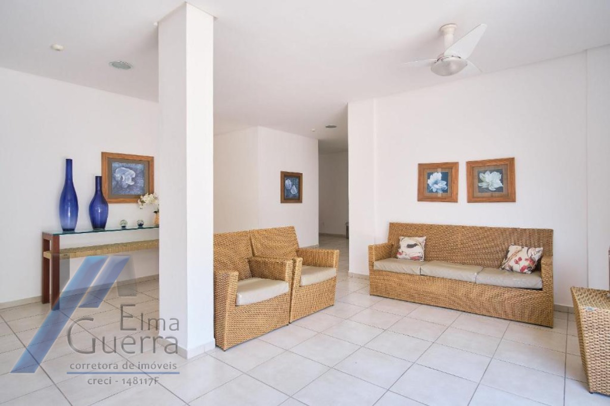 Apartamento, 3 quartos, 150 m² - Foto 54