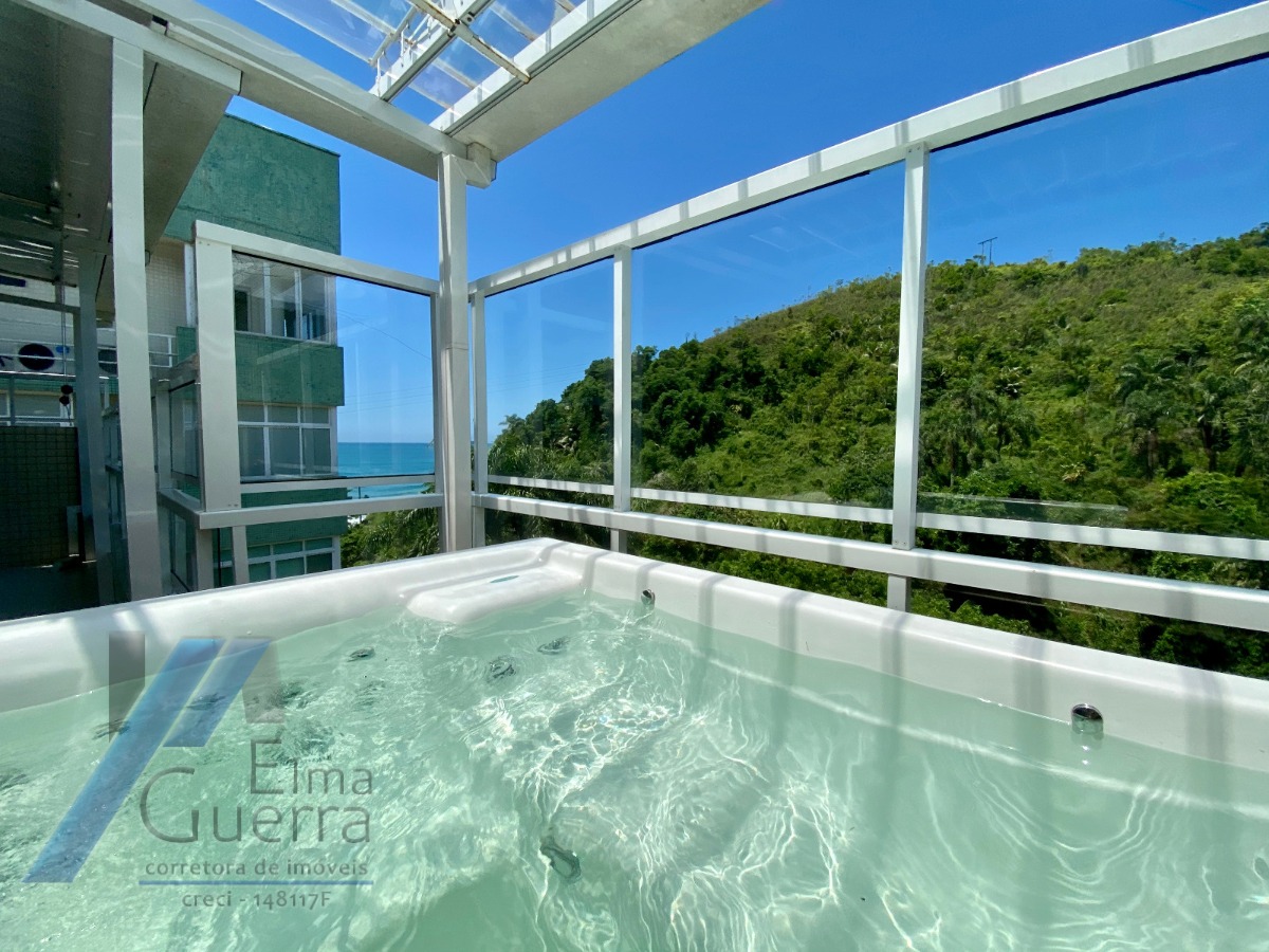 Apartamento, 3 quartos, 150 m² - Foto 27