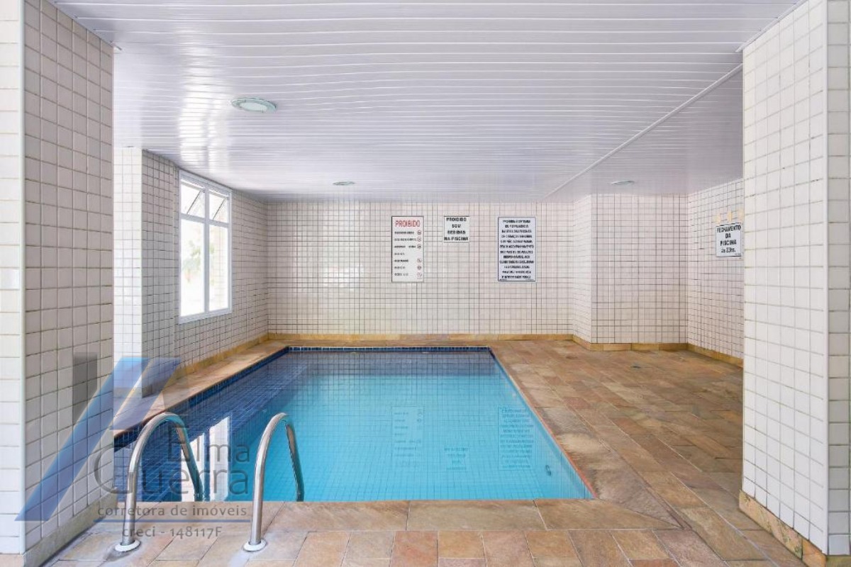 Apartamento, 3 quartos, 150 m² - Foto 22