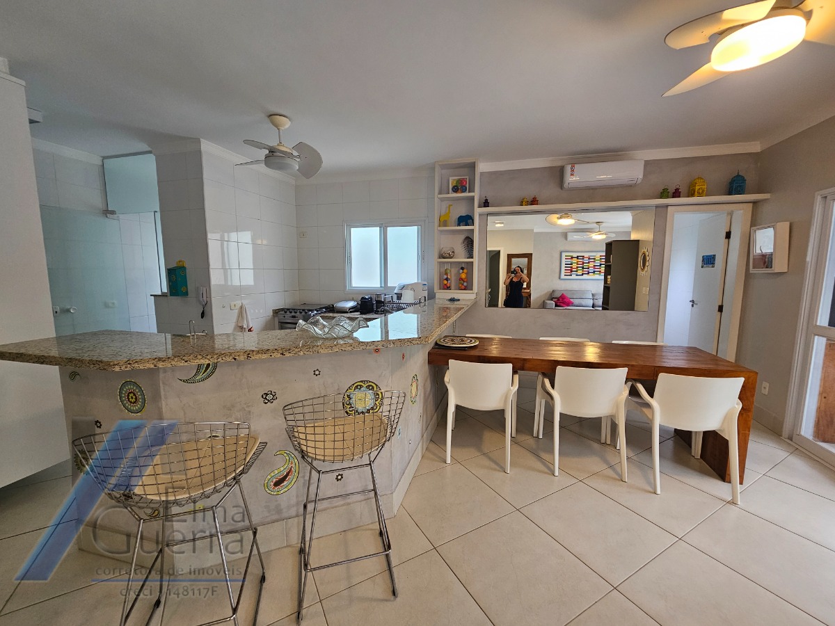 Apartamento, 3 quartos, 150 m² - Foto 34