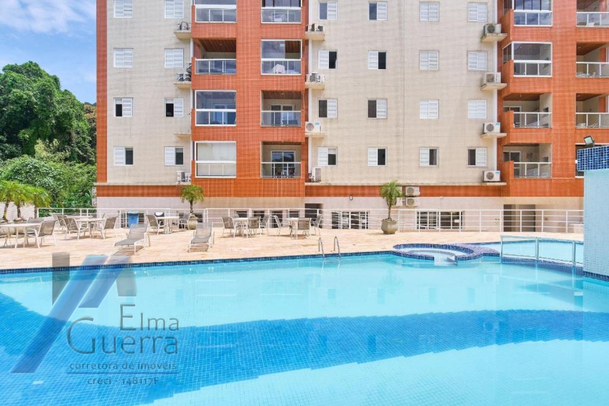 Apartamento, 3 quartos, 150 m² - Foto 13