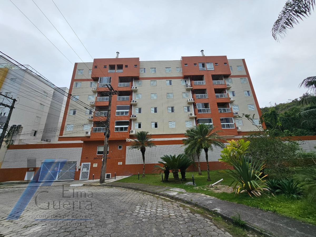 Apartamento, 3 quartos, 150 m² - Foto 6