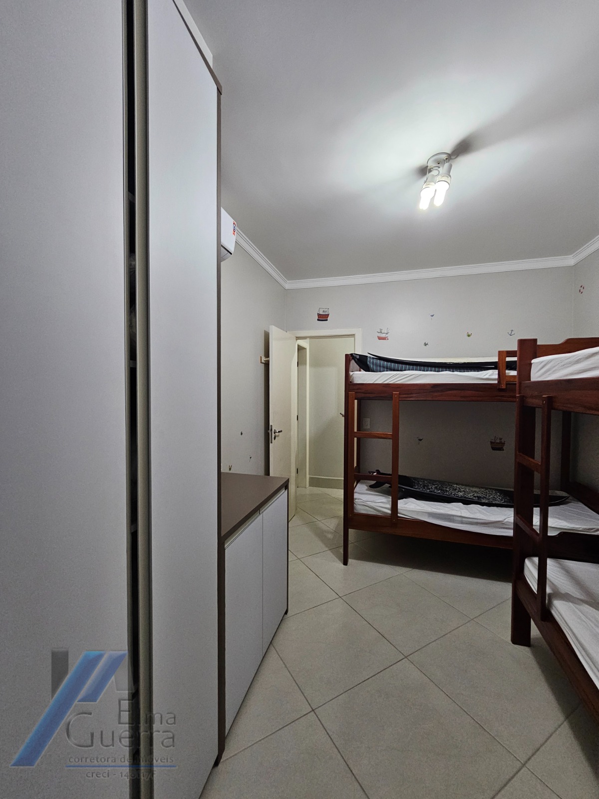 Apartamento, 3 quartos, 150 m² - Foto 47