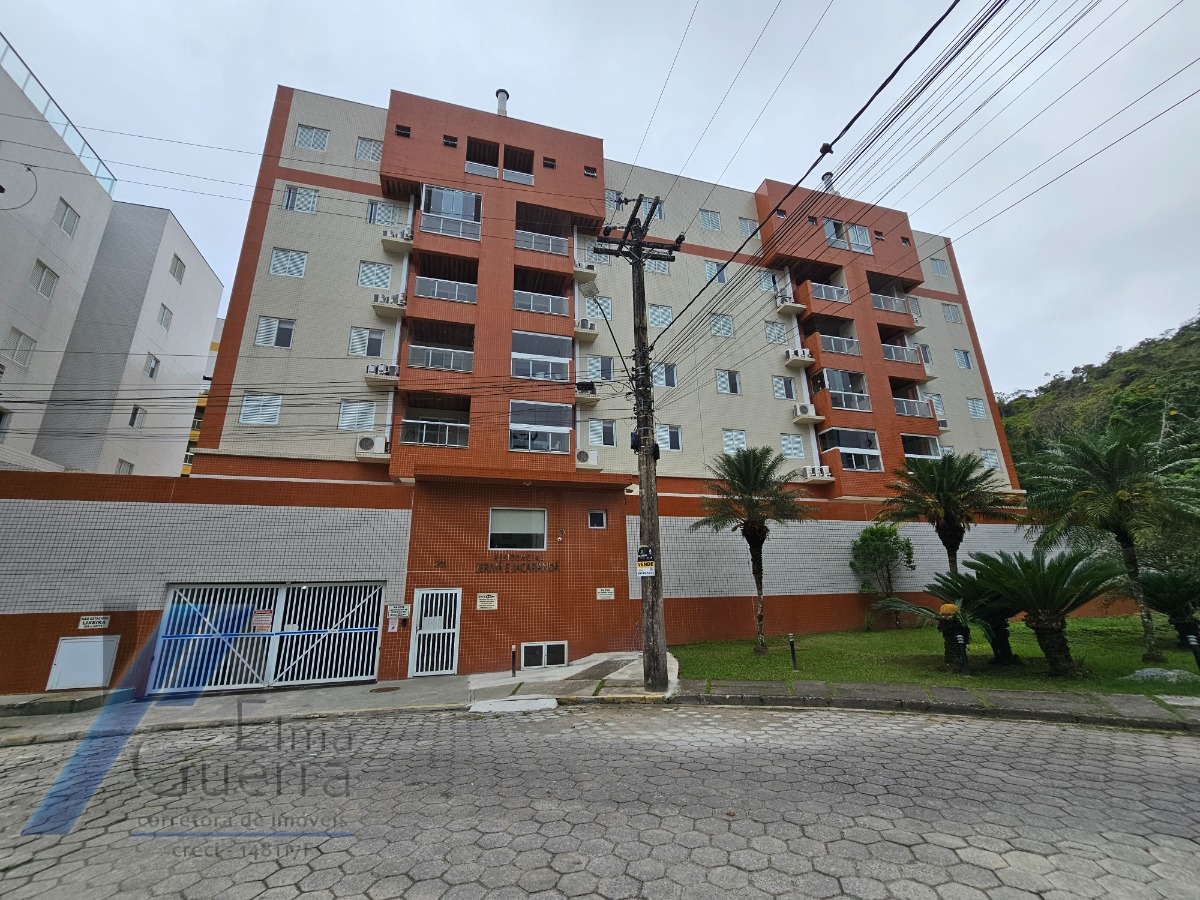 Apartamento, 3 quartos, 150 m² - Foto 7