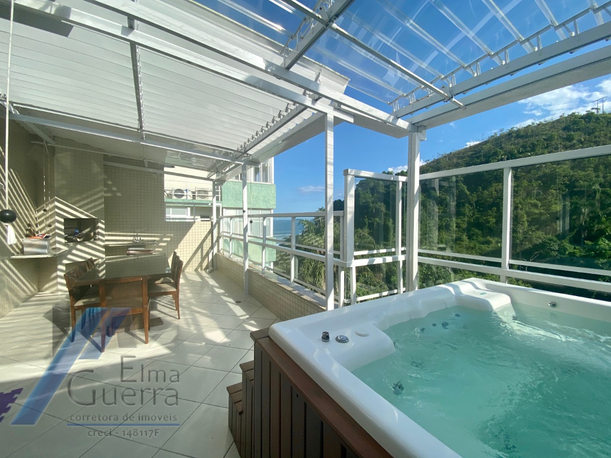 Apartamento, 3 quartos, 150 m² - Foto 28