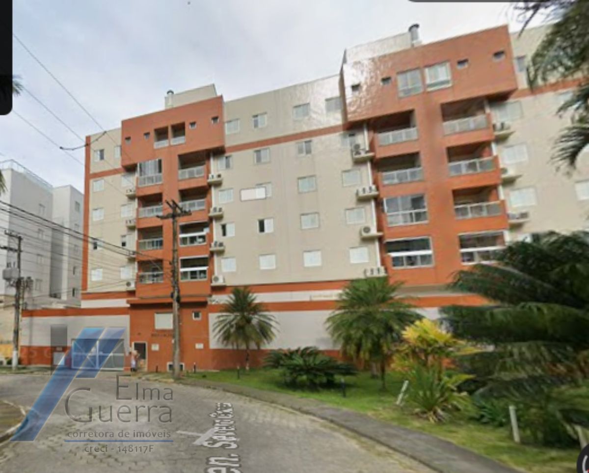 Apartamento, 3 quartos, 150 m² - Foto 2