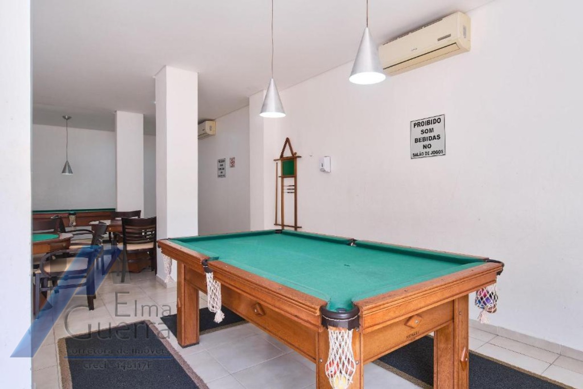 Apartamento, 3 quartos, 150 m² - Foto 20