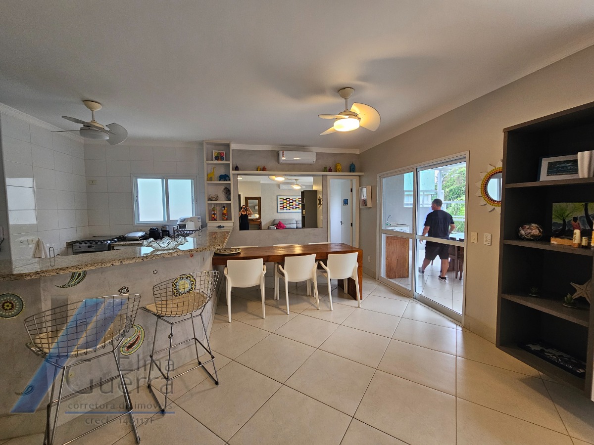 Apartamento, 3 quartos, 150 m² - Foto 37