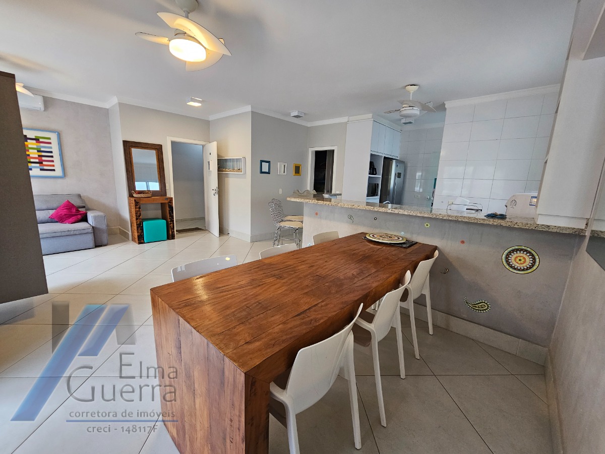 Apartamento, 3 quartos, 150 m² - Foto 36