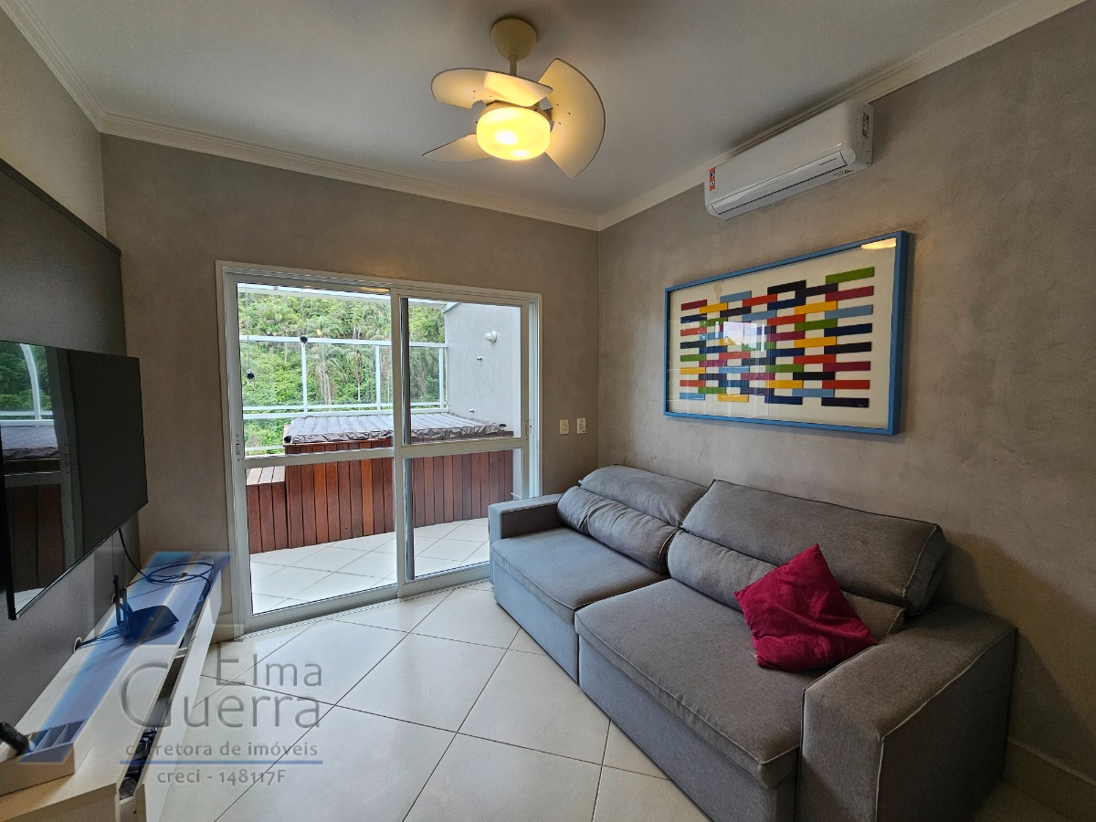 Apartamento, 3 quartos, 150 m² - Foto 30