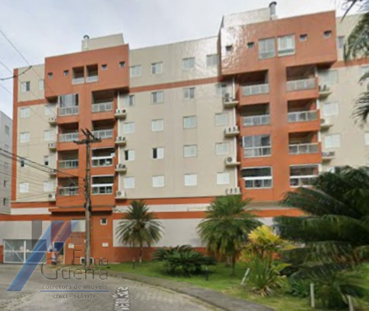 Apartamento, 3 quartos, 150 m² - Foto 3