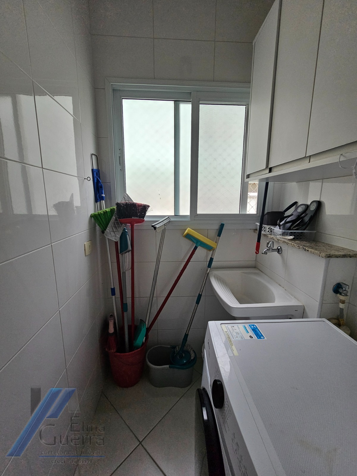 Apartamento, 3 quartos, 150 m² - Foto 43