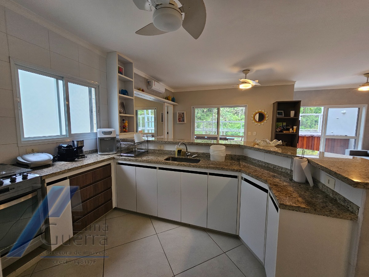 Apartamento, 3 quartos, 150 m² - Foto 40