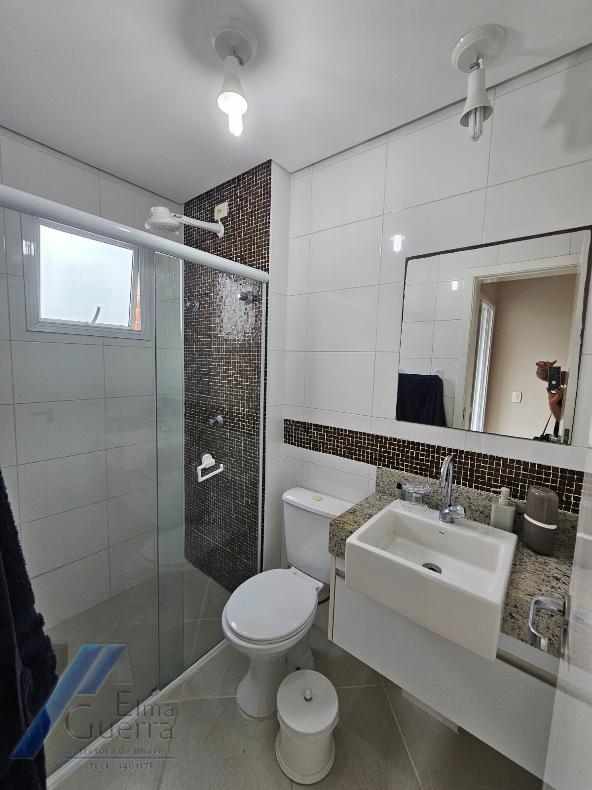 Apartamento, 3 quartos, 150 m² - Foto 45