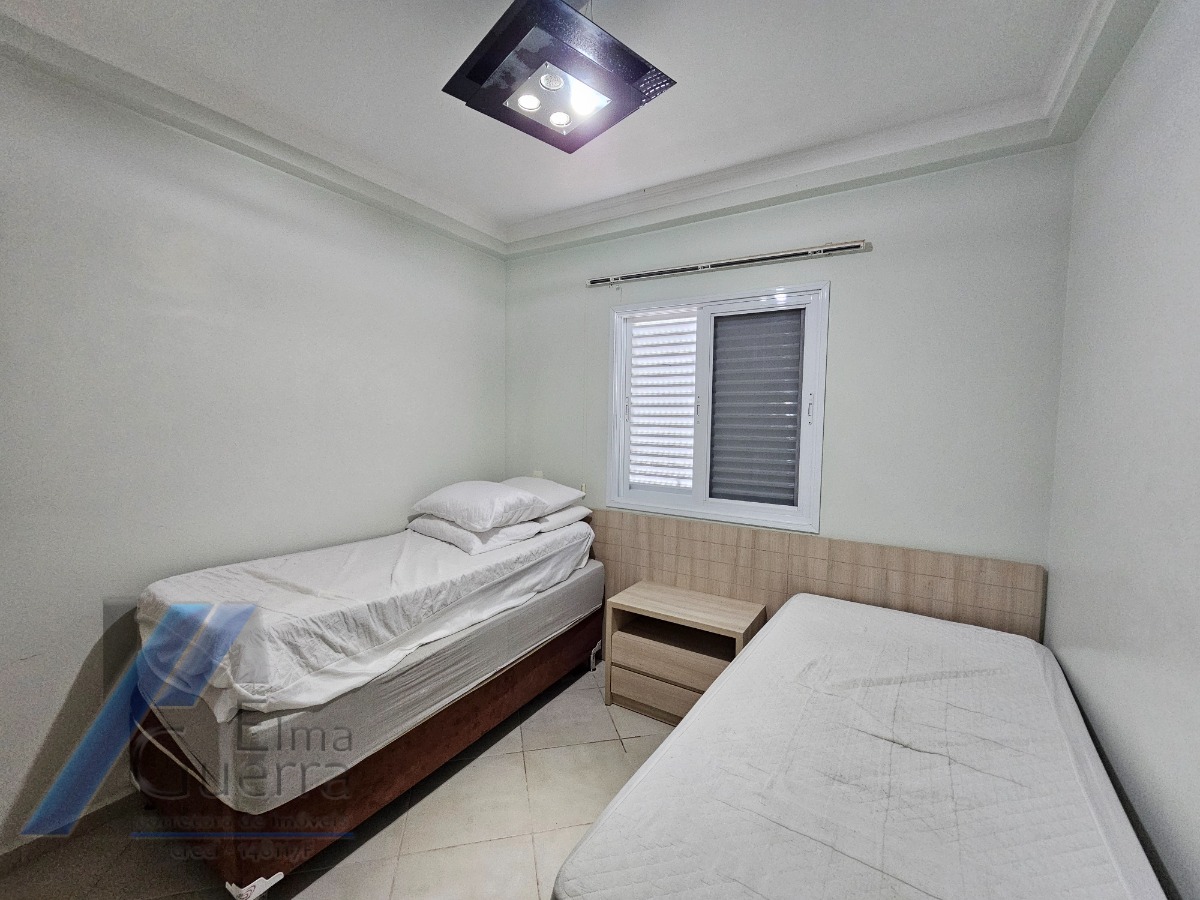 Apartamento, 2 quartos, 72 m² - Foto 40