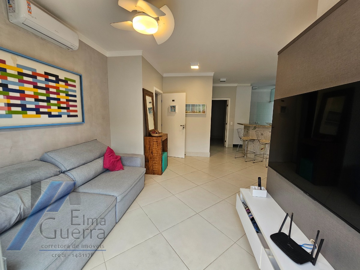 Apartamento, 2 quartos, 72 m² - Foto 33