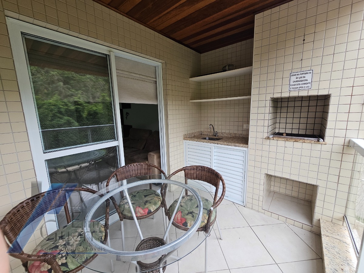 Apartamento, 2 quartos, 72 m² - Foto 31