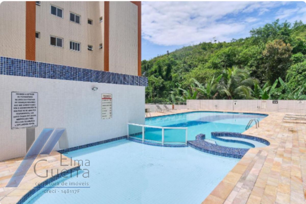 Apartamento, 2 quartos, 72 m² - Foto 15