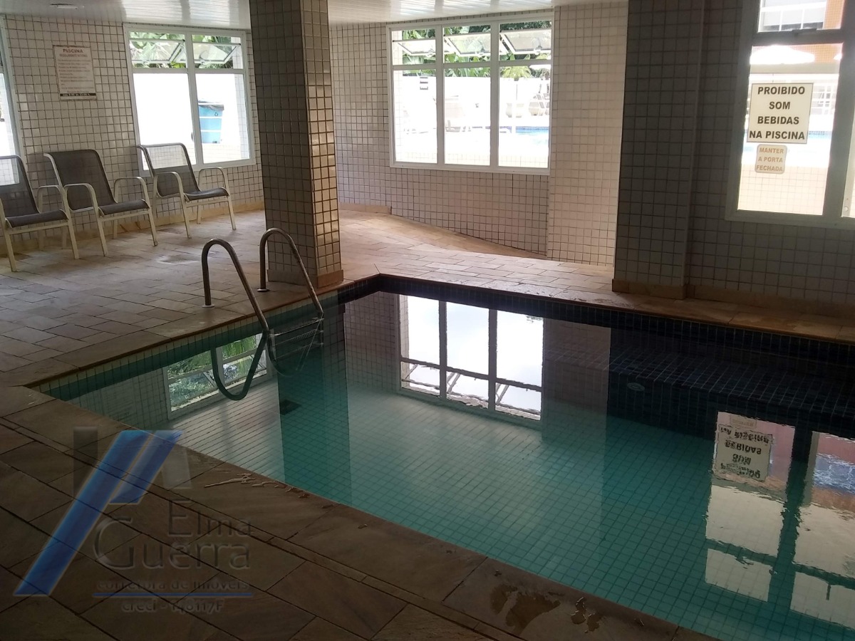 Apartamento, 2 quartos, 72 m² - Foto 24