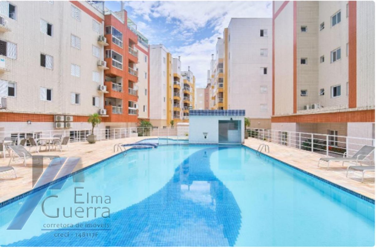 Apartamento, 2 quartos, 72 m² - Foto 14