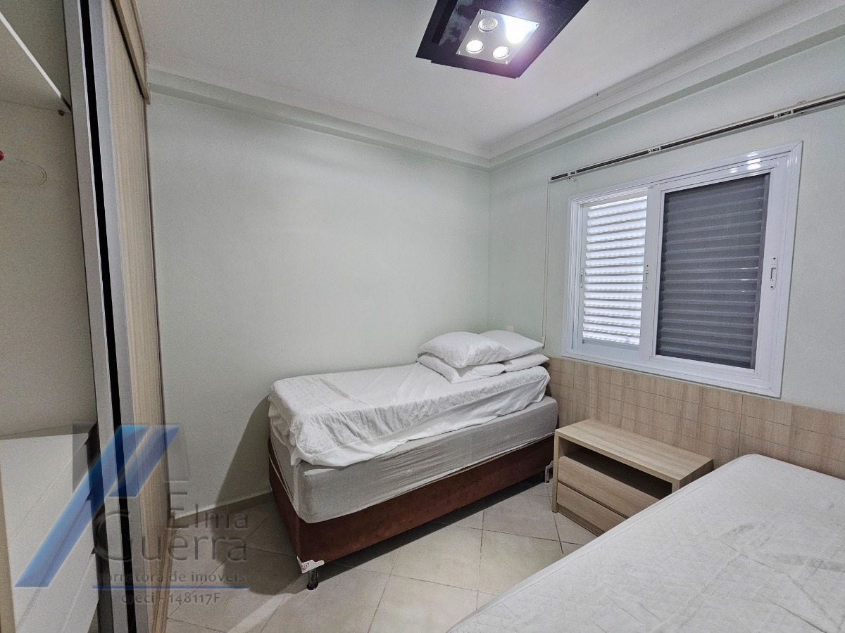 Apartamento, 2 quartos, 72 m² - Foto 41