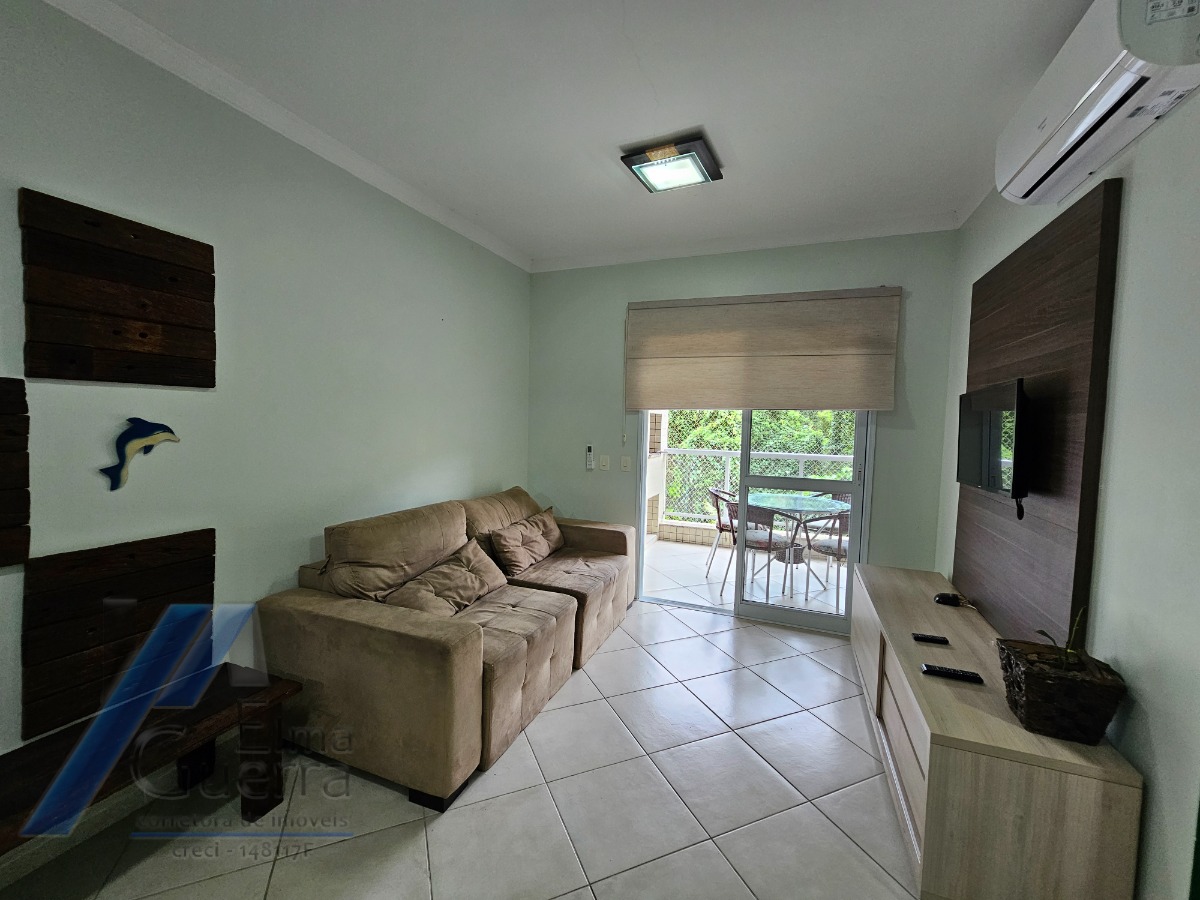 Apartamento, 2 quartos, 72 m² - Foto 32