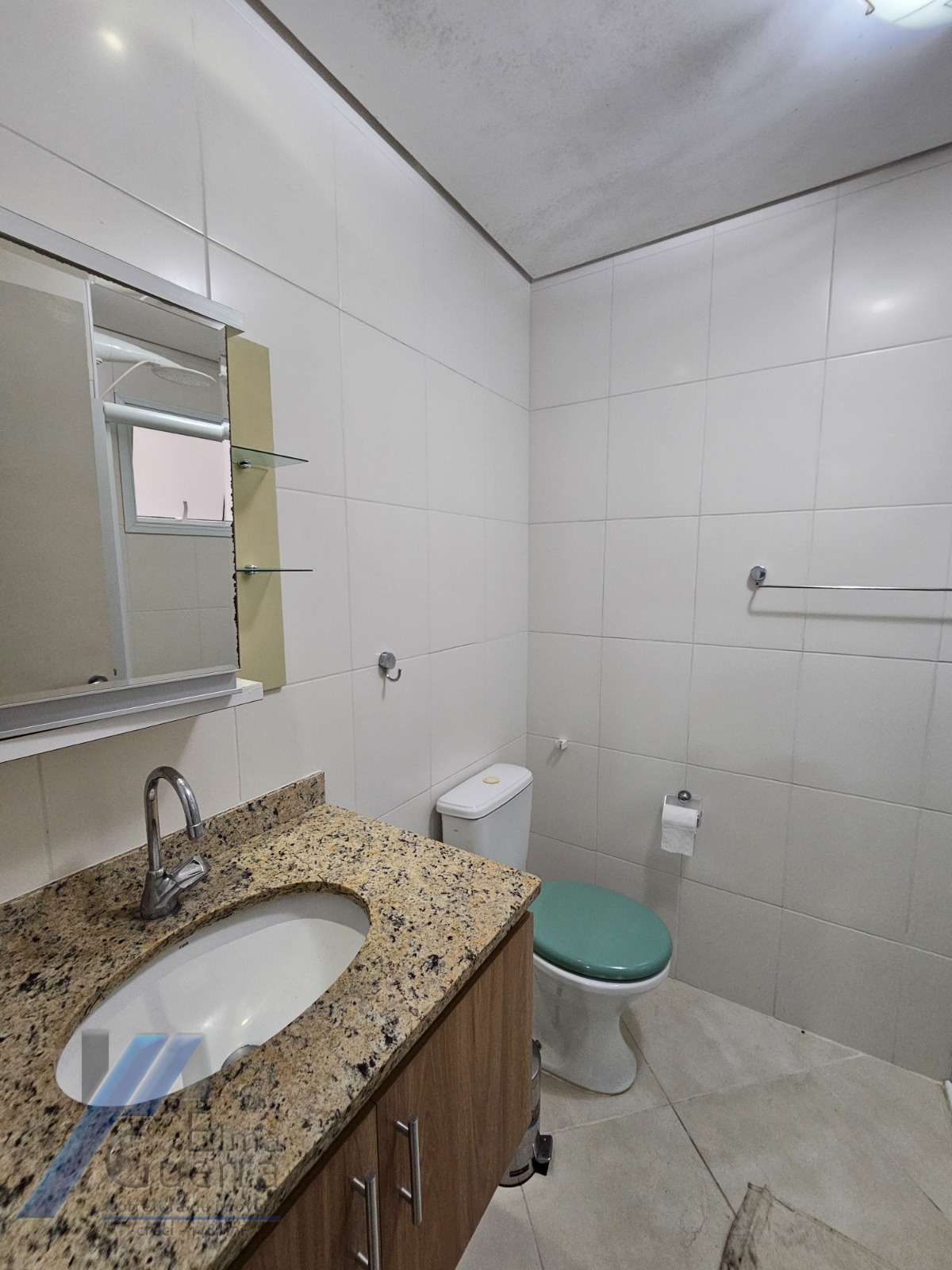 Apartamento, 2 quartos, 72 m² - Foto 44