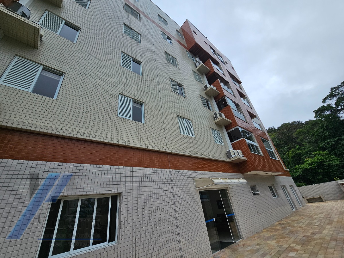 Apartamento, 2 quartos, 72 m² - Foto 10