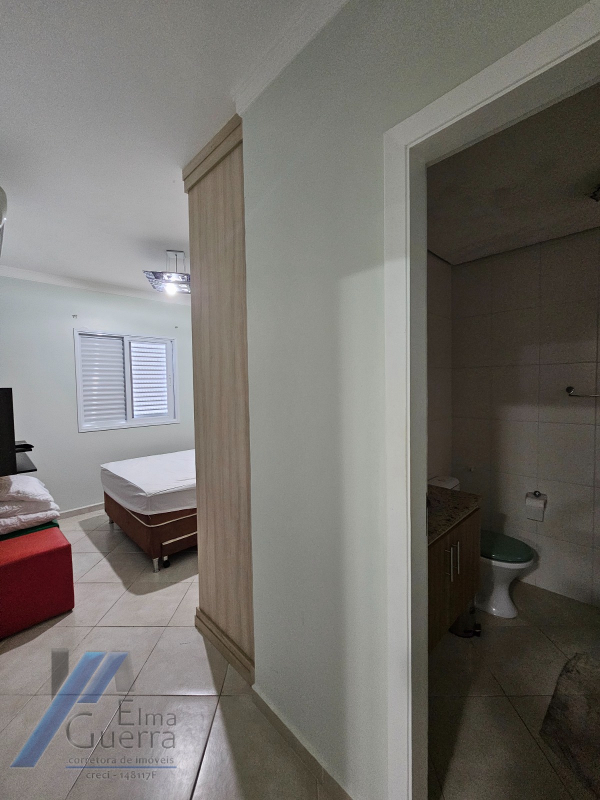 Apartamento, 2 quartos, 72 m² - Foto 39