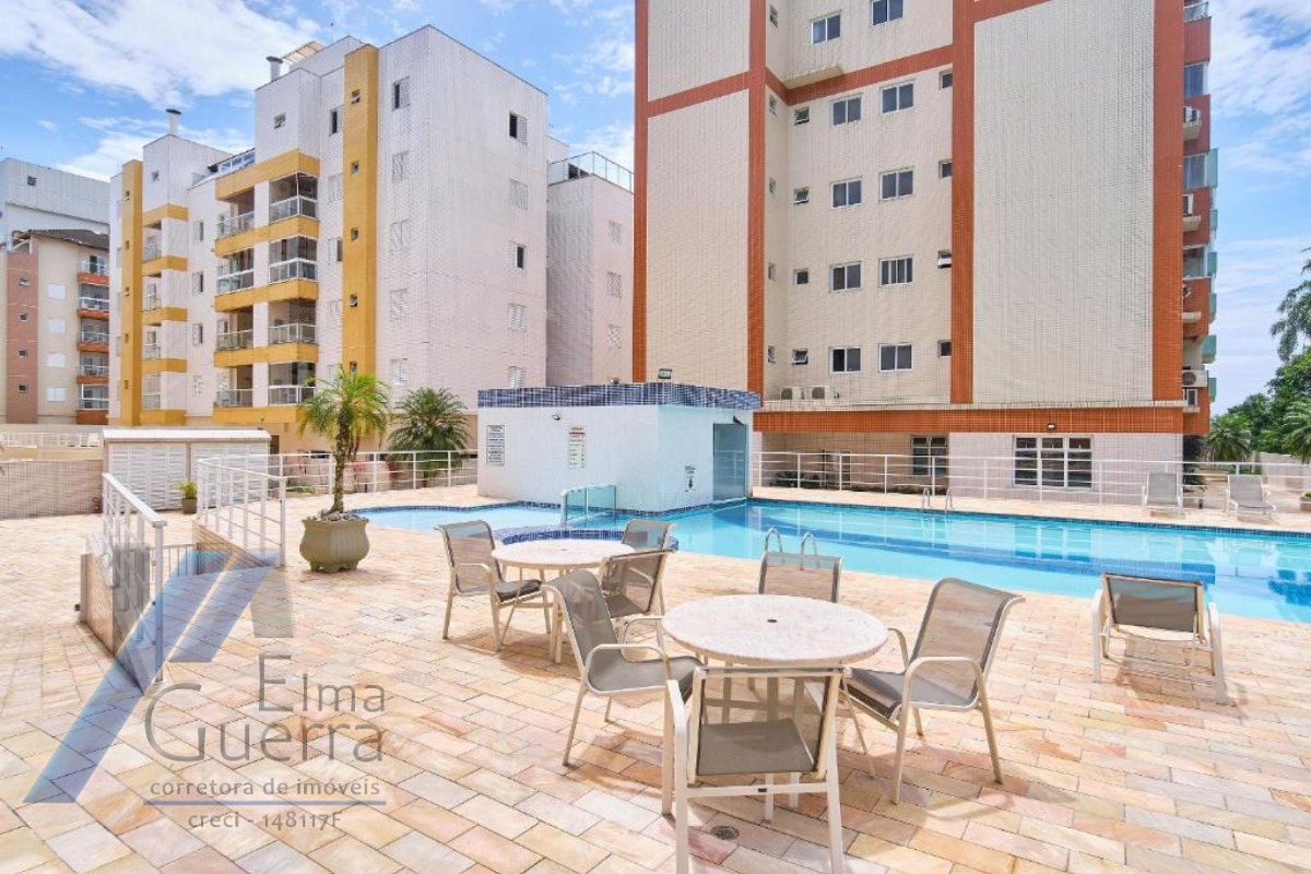 Apartamento, 2 quartos, 72 m² - Foto 13