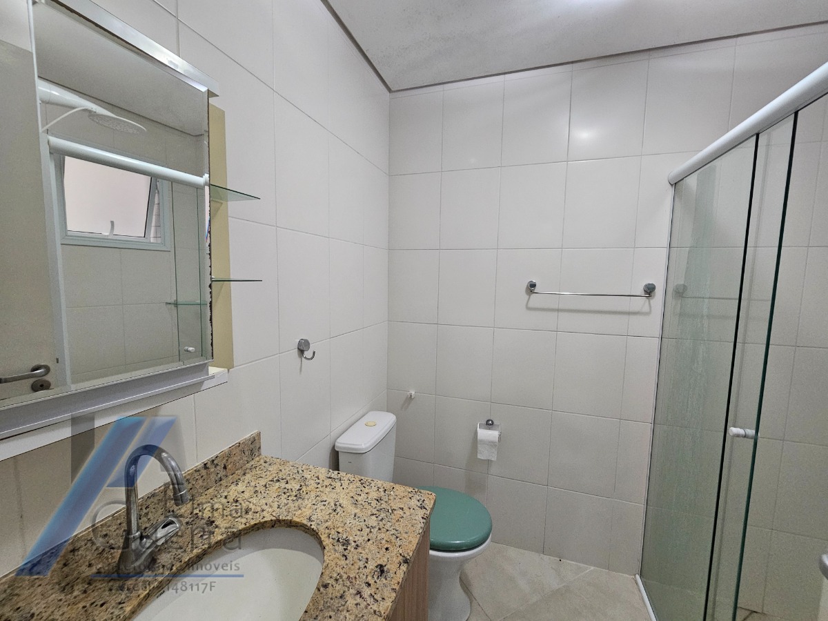 Apartamento, 2 quartos, 72 m² - Foto 47