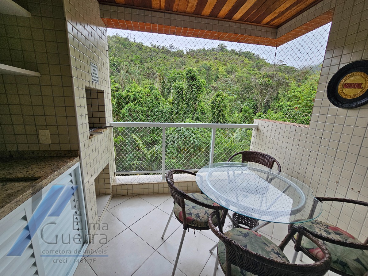 Apartamento, 2 quartos, 72 m² - Foto 30