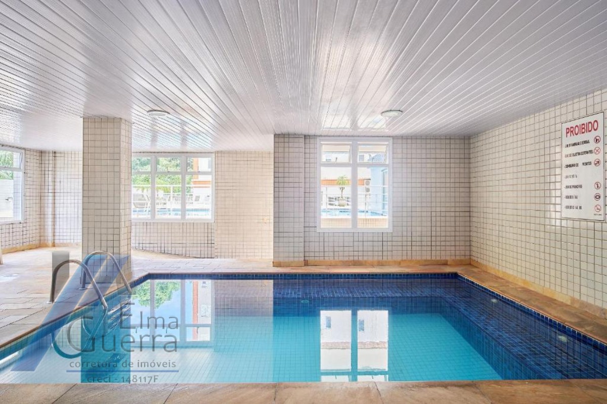 Apartamento, 2 quartos, 72 m² - Foto 23