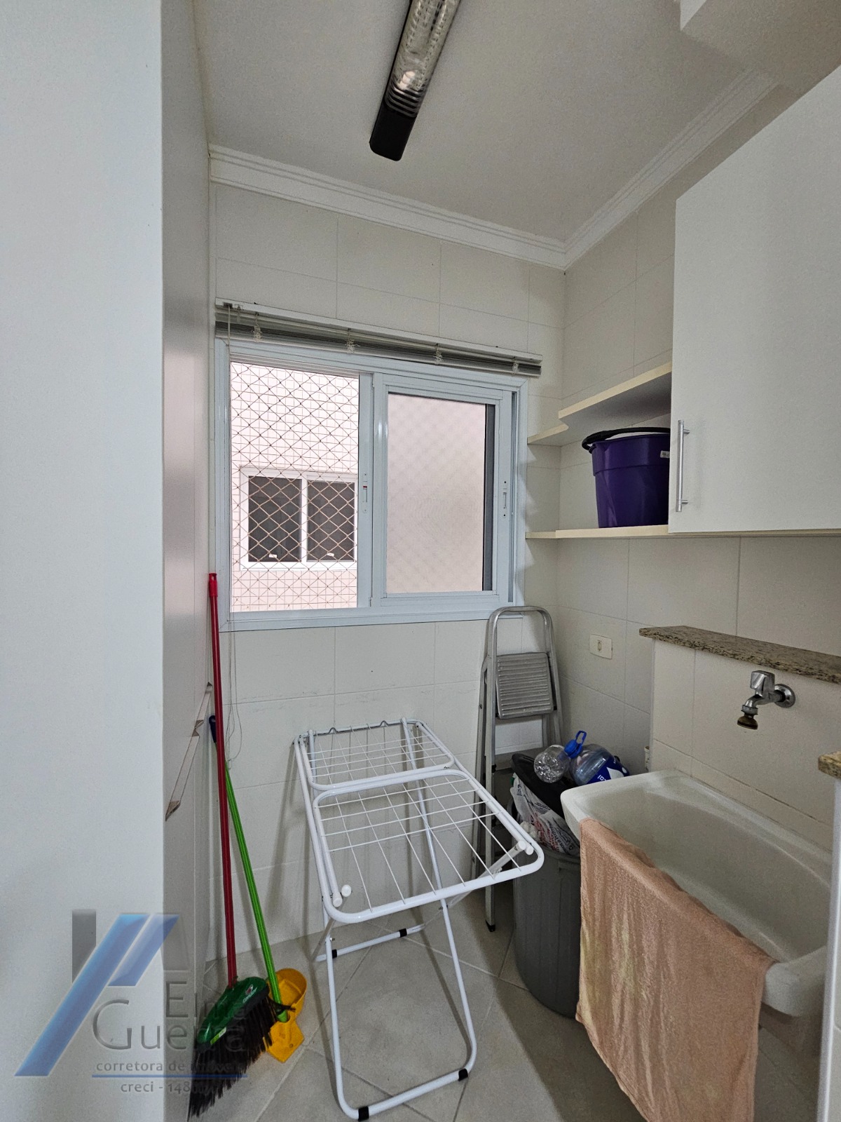 Apartamento, 2 quartos, 72 m² - Foto 45