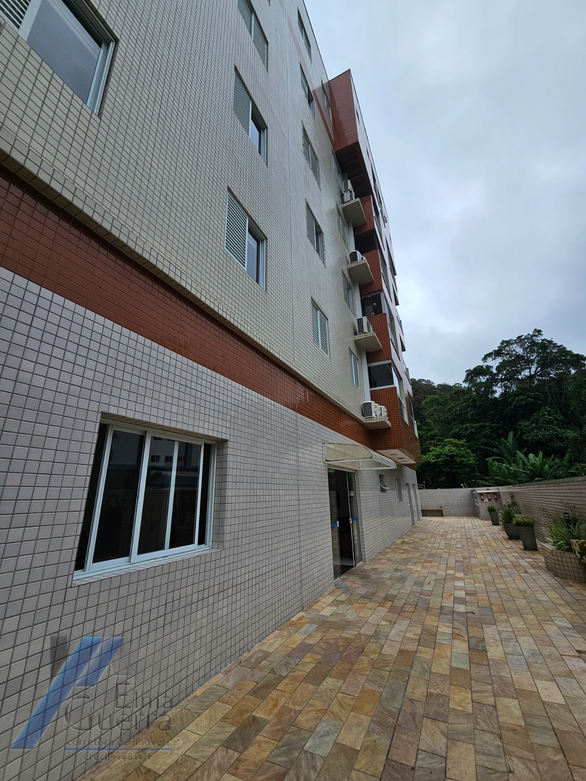 Apartamento, 2 quartos, 72 m² - Foto 9