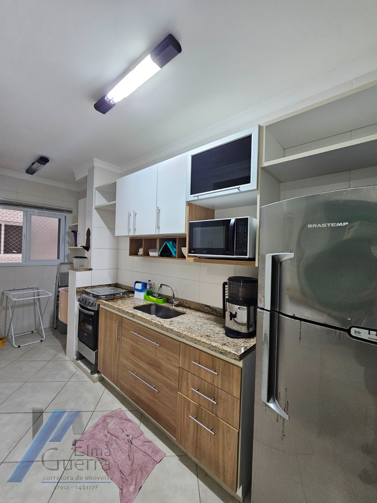 Apartamento, 2 quartos, 72 m² - Foto 38